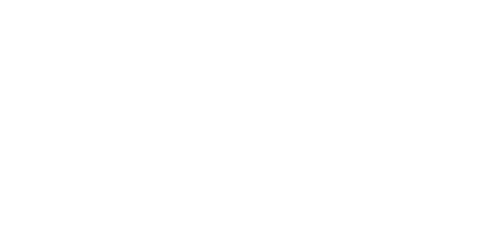 Clinique Champeau Méditerranée